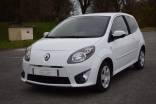 RENAULT TWINGO 1.2 60 CV RIP CURL / 1ère MAIN / 69500 KMS 1 RENAULT TWINGO 1.2 60 CV RIP CURL / 1ère MAIN / 69500 KMS 1