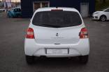 RENAULT TWINGO 1.2 60 CV RIP CURL / 1ère MAIN / 69500 KMS 6 RENAULT TWINGO 1.2 60 CV RIP CURL / 1ère MAIN / 69500 KMS 6