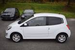 RENAULT TWINGO 1.2 60 CV RIP CURL / 1ère MAIN / 69500 KMS 8 RENAULT TWINGO 1.2 60 CV RIP CURL / 1ère MAIN / 69500 KMS 8