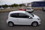 RENAULT TWINGO 1.2 60 CV RIP CURL / 1ère MAIN / 69500 KMS 10 RENAULT TWINGO 1.2 60 CV RIP CURL / 1ère MAIN / 69500 KMS 10