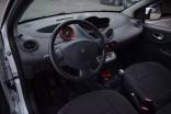 RENAULT TWINGO 1.2 60 CV RIP CURL / 1ère MAIN / 69500 KMS 15 RENAULT TWINGO 1.2 60 CV RIP CURL / 1ère MAIN / 69500 KMS 15