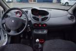 RENAULT TWINGO 1.2 60 CV RIP CURL / 1ère MAIN / 69500 KMS 16 RENAULT TWINGO 1.2 60 CV RIP CURL / 1ère MAIN / 69500 KMS 16