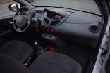 RENAULT TWINGO 1.2 60 CV RIP CURL / 1ère MAIN / 69500 KMS 17 RENAULT TWINGO 1.2 60 CV RIP CURL / 1ère MAIN / 69500 KMS 17