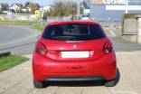 PEUGEOT 208 STYLE 1.2 82 CV BVM5 / ORIGINE FRANCE 7 PEUGEOT 208 STYLE 1.2 82 CV BVM5 / ORIGINE FRANCE 7
