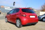 PEUGEOT 208 STYLE 1.2 82 CV BVM5 / ORIGINE FRANCE 6 PEUGEOT 208 STYLE 1.2 82 CV BVM5 / ORIGINE FRANCE 6