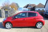 PEUGEOT 208 STYLE 1.2 82 CV BVM5 / ORIGINE FRANCE 4 PEUGEOT 208 STYLE 1.2 82 CV BVM5 / ORIGINE FRANCE 4