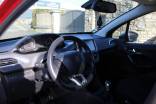 PEUGEOT 208 STYLE 1.2 82 CV BVM5 / ORIGINE FRANCE 8 PEUGEOT 208 STYLE 1.2 82 CV BVM5 / ORIGINE FRANCE 8