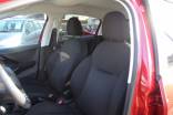 PEUGEOT 208 STYLE 1.2 82 CV BVM5 / ORIGINE FRANCE 11 PEUGEOT 208 STYLE 1.2 82 CV BVM5 / ORIGINE FRANCE 11