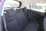 PEUGEOT 208 STYLE 1.2 82 CV BVM5 / ORIGINE FRANCE 13 PEUGEOT 208 STYLE 1.2 82 CV BVM5 / ORIGINE FRANCE 13