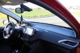 PEUGEOT 208 STYLE 1.2 82 CV BVM5 / ORIGINE FRANCE 9 PEUGEOT 208 STYLE 1.2 82 CV BVM5 / ORIGINE FRANCE 9