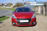 PEUGEOT 208 STYLE 1.2 82 CV BVM5 / ORIGINE FRANCE 2 PEUGEOT 208 STYLE 1.2 82 CV BVM5 / ORIGINE FRANCE 2