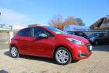 PEUGEOT 208 STYLE 1.2 82 CV BVM5 / ORIGINE FRANCE 14 PEUGEOT 208 STYLE 1.2 82 CV BVM5 / ORIGINE FRANCE 14