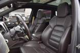 PORSCHE CAYENNE S 4.2 V8 385 CV TIPTRONIC 4X4 2 PORSCHE CAYENNE S 4.2 V8 385 CV TIPTRONIC 4X4 2