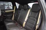 PORSCHE CAYENNE S 4.2 V8 385 CV TIPTRONIC 4X4 3 PORSCHE CAYENNE S 4.2 V8 385 CV TIPTRONIC 4X4 3