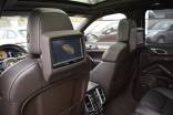 PORSCHE CAYENNE S 4.2 V8 385 CV TIPTRONIC 4X4 4 PORSCHE CAYENNE S 4.2 V8 385 CV TIPTRONIC 4X4 4