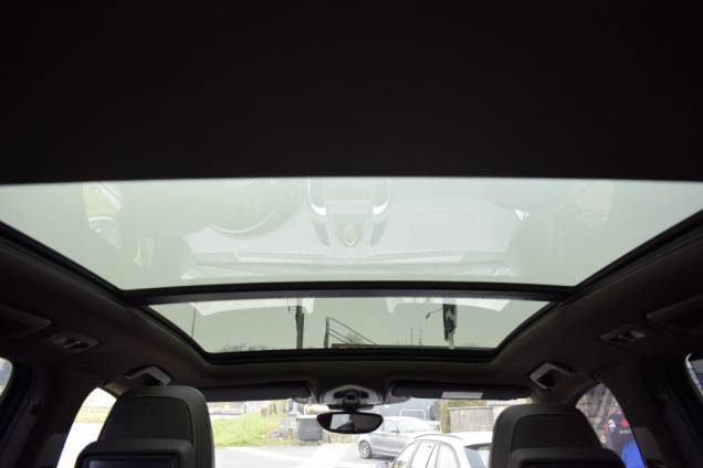 PORSCHE CAYENNE S 4.2 V8 385 CV TIPTRONIC 4X4 5 PORSCHE CAYENNE S 4.2 V8 385 CV TIPTRONIC 4X4 5