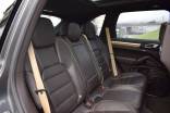 PORSCHE CAYENNE S 4.2 V8 385 CV TIPTRONIC 4X4 7 PORSCHE CAYENNE S 4.2 V8 385 CV TIPTRONIC 4X4 7