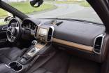PORSCHE CAYENNE S 4.2 V8 385 CV TIPTRONIC 4X4 8 PORSCHE CAYENNE S 4.2 V8 385 CV TIPTRONIC 4X4 8