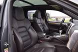 PORSCHE CAYENNE S 4.2 V8 385 CV TIPTRONIC 4X4 9 PORSCHE CAYENNE S 4.2 V8 385 CV TIPTRONIC 4X4 9