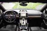 PORSCHE CAYENNE S 4.2 V8 385 CV TIPTRONIC 4X4 18 PORSCHE CAYENNE S 4.2 V8 385 CV TIPTRONIC 4X4 18