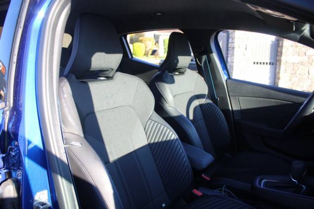 RENAULT CLIO ESPRIT ALPINE 1.6 E-TECH 145 CV HYBRID BVA / ORIGINE FRANCE 13 RENAULT CLIO ESPRIT ALPINE 1.6 E-TECH 145 CV HYBRID BVA / ORIGINE FRANCE 13