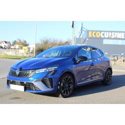 RENAULT CLIO ESPRIT ALPINE 1.6 E-TECH 145 CV HYBRID BVA / ORIGINE FRANCE