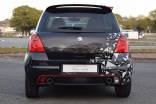 SUZUKI SWIFT SPORT 1.6 I 125 CV  6
