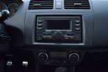 SUZUKI SWIFT SPORT 1.6 I 125 CV  11