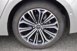 TOYOTA COROLLA TOURING COLLECTION 1.8 122 CV HYBRID / 89500 KMS / SUIVI EXCLUSIF TOYOTA / ORIGINE FRANCE 10
