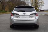TOYOTA COROLLA TOURING COLLECTION 1.8 122 CV HYBRID / 89500 KMS / SUIVI EXCLUSIF TOYOTA / ORIGINE FRANCE 6