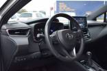 TOYOTA COROLLA TOURING COLLECTION 1.8 122 CV HYBRID / 89500 KMS / SUIVI EXCLUSIF TOYOTA / ORIGINE FRANCE 13