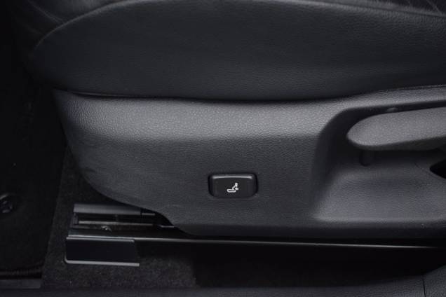 TOYOTA COROLLA TOURING COLLECTION 1.8 122 CV HYBRID / 89500 KMS / SUIVI EXCLUSIF TOYOTA / ORIGINE FRANCE 16