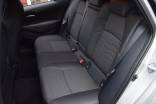 TOYOTA COROLLA TOURING COLLECTION 1.8 122 CV HYBRID / 89500 KMS / SUIVI EXCLUSIF TOYOTA / ORIGINE FRANCE 17