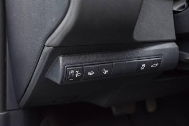 TOYOTA COROLLA TOURING COLLECTION 1.8 122 CV HYBRID / 89500 KMS / SUIVI EXCLUSIF TOYOTA / ORIGINE FRANCE 14