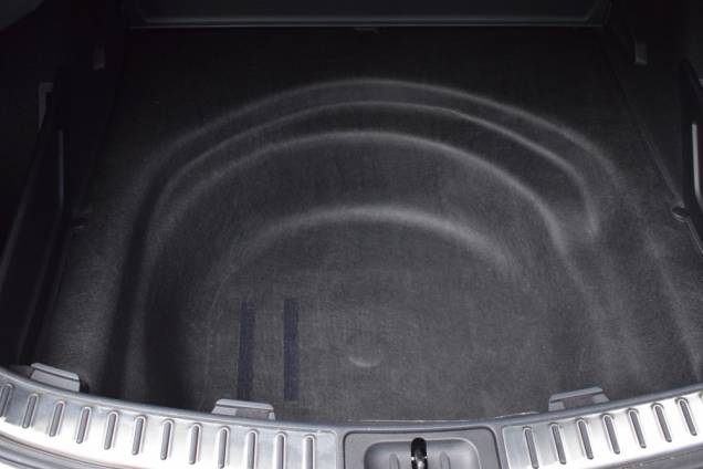 TOYOTA COROLLA TOURING COLLECTION 1.8 122 CV HYBRID / 89500 KMS / SUIVI EXCLUSIF TOYOTA / ORIGINE FRANCE 23