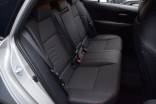 TOYOTA COROLLA TOURING COLLECTION 1.8 122 CV HYBRID / 89500 KMS / SUIVI EXCLUSIF TOYOTA / ORIGINE FRANCE 25