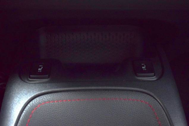 TOYOTA COROLLA TOURING COLLECTION 1.8 122 CV HYBRID / 89500 KMS / SUIVI EXCLUSIF TOYOTA / ORIGINE FRANCE 21