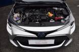 TOYOTA COROLLA TOURING COLLECTION 1.8 122 CV HYBRID / 89500 KMS / SUIVI EXCLUSIF TOYOTA / ORIGINE FRANCE 33