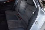 AUDI A3 SPORTBACK 1.8 TURBO 160CV BVM 6 / ORIGINE FRANCE / SUIVI D'ENTRETIEN COMPLET 11 AUDI A3 SPORTBACK 1.8 TURBO 160CV BVM 6 / ORIGINE FRANCE / SUIVI D'ENTRETIEN COMPLET 11