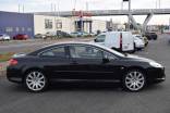 PEUGEOT 407 COUPE GT 3.0 V6 HDI 240 CV BVA 6