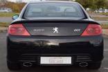PEUGEOT 407 COUPE GT 3.0 V6 HDI 240 CV BVA 8