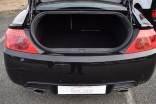 PEUGEOT 407 COUPE GT 3.0 V6 HDI 240 CV BVA 14
