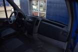 MERCEDES-BENZ SPRINTER TRI-BENNE ALU 2.2 88 CV / 1ere MAIN / 46500 KMS 13