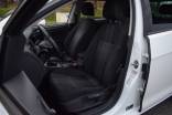 VOLKSWAGEN GOLF LOUNGE 1.6 TDI 110 CV DSG7 5 PORTES / 1ère MAIN / CROCHET D'ATTELAGE / BOITE AUTOMATIQUE 11