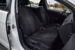 VOLKSWAGEN GOLF LOUNGE 1.6 TDI 110 CV DSG7 5 PORTES / 1ère MAIN / CROCHET D'ATTELAGE / BOITE AUTOMATIQUE 12