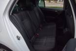 VOLKSWAGEN GOLF LOUNGE 1.6 TDI 110 CV DSG7 5 PORTES / 1ère MAIN / CROCHET D'ATTELAGE / BOITE AUTOMATIQUE 14