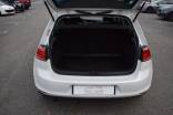 VOLKSWAGEN GOLF LOUNGE 1.6 TDI 110 CV DSG7 5 PORTES / 1ère MAIN / CROCHET D'ATTELAGE / BOITE AUTOMATIQUE 18