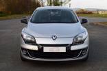 RENAULT MEGANE BOSE 1.5 DCI 110 CV BOITE AUTOMATIQUE / 1ère MAIN / 41500 KMS 5