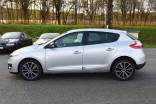 RENAULT MEGANE BOSE 1.5 DCI 110 CV BOITE AUTOMATIQUE / 1ère MAIN / 41500 KMS 7