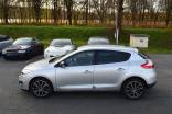 RENAULT MEGANE BOSE 1.5 DCI 110 CV BOITE AUTOMATIQUE / 1ère MAIN / 41500 KMS 8